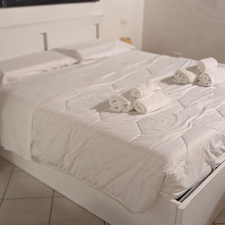 Apartmán Bandinelli House Florencie Exteriér fotografie