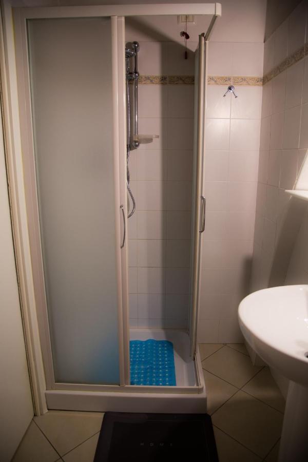 Apartmán Bandinelli House Florencie Exteriér fotografie